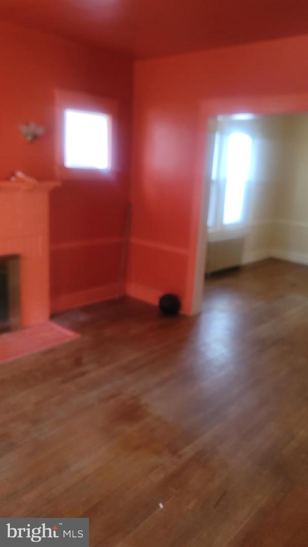 1324 S ST SE, WASHINGTON, District Of Columbia 20020, 3 Bedrooms Bedrooms, ,2 BathroomsBathrooms,Residential,For sale,1324 S ST SE,DCDC2208696 MLS # DCDC2208696