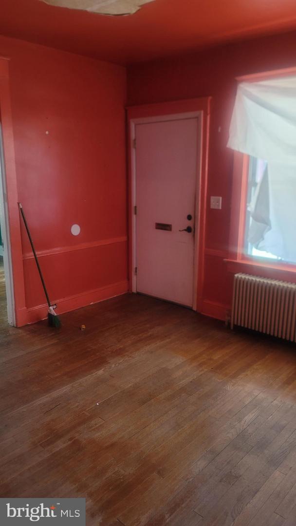 1324 S ST SE, WASHINGTON, District Of Columbia 20020, 3 Bedrooms Bedrooms, ,2 BathroomsBathrooms,Residential,For sale,1324 S ST SE,DCDC2208696 MLS # DCDC2208696