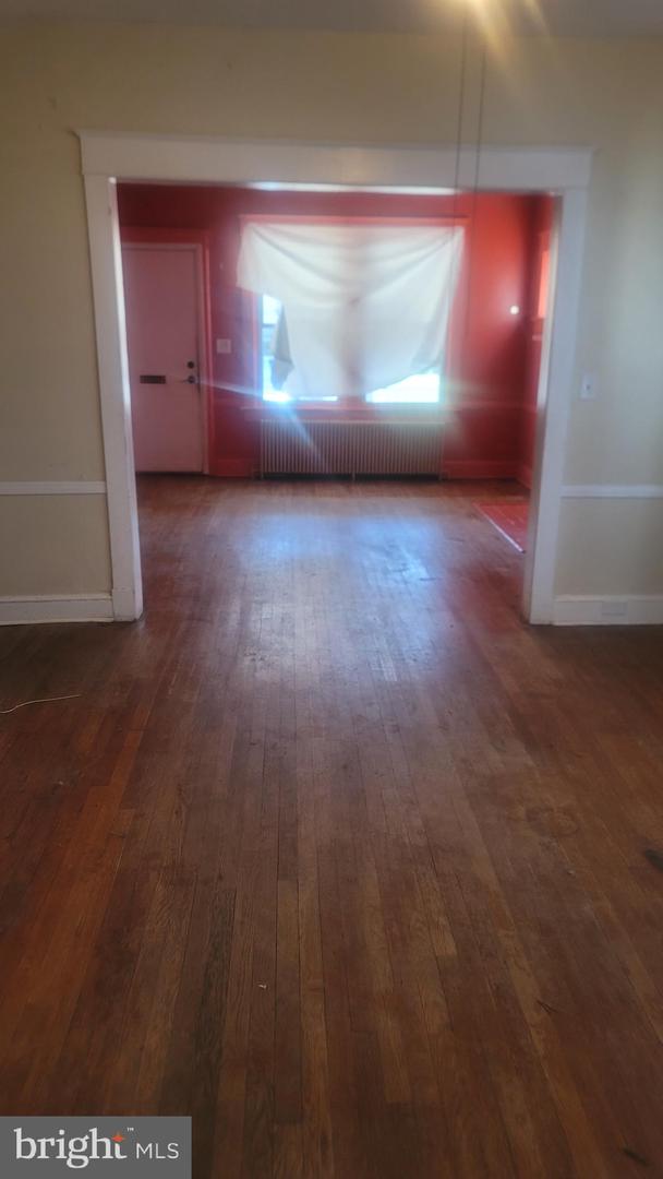 1324 S ST SE, WASHINGTON, District Of Columbia 20020, 3 Bedrooms Bedrooms, ,2 BathroomsBathrooms,Residential,For sale,1324 S ST SE,DCDC2208696 MLS # DCDC2208696