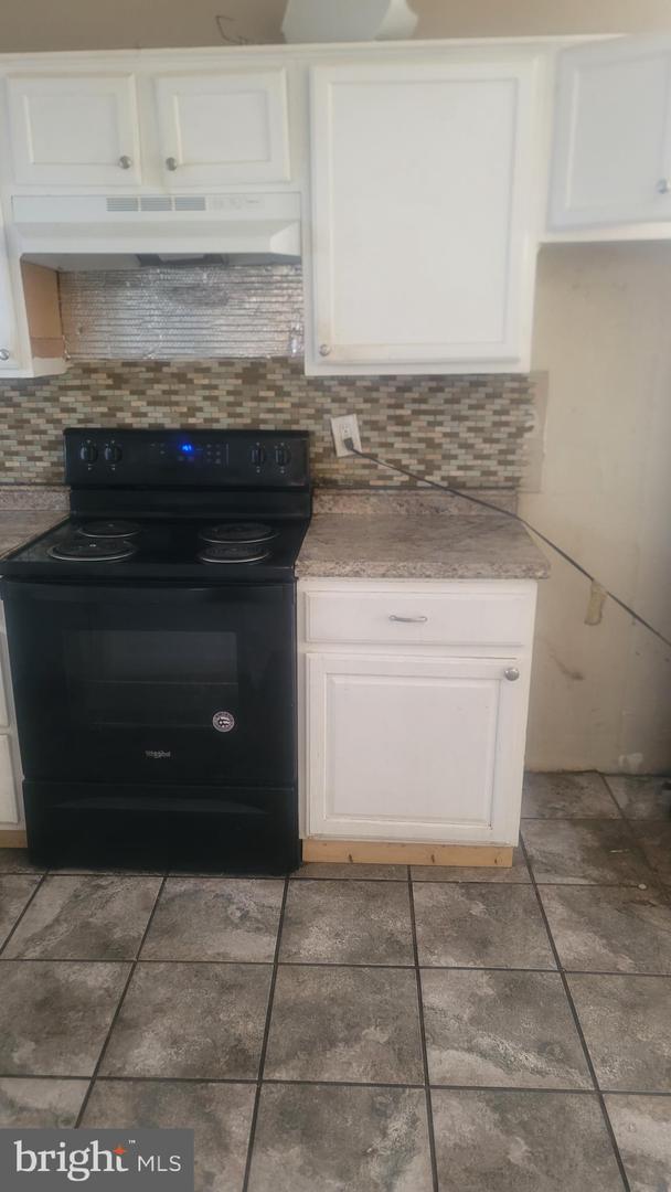 1324 S ST SE, WASHINGTON, District Of Columbia 20020, 3 Bedrooms Bedrooms, ,2 BathroomsBathrooms,Residential,For sale,1324 S ST SE,DCDC2208696 MLS # DCDC2208696