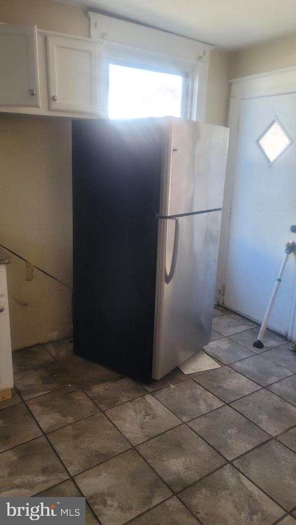 1324 S ST SE, WASHINGTON, District Of Columbia 20020, 3 Bedrooms Bedrooms, ,2 BathroomsBathrooms,Residential,For sale,1324 S ST SE,DCDC2208696 MLS # DCDC2208696