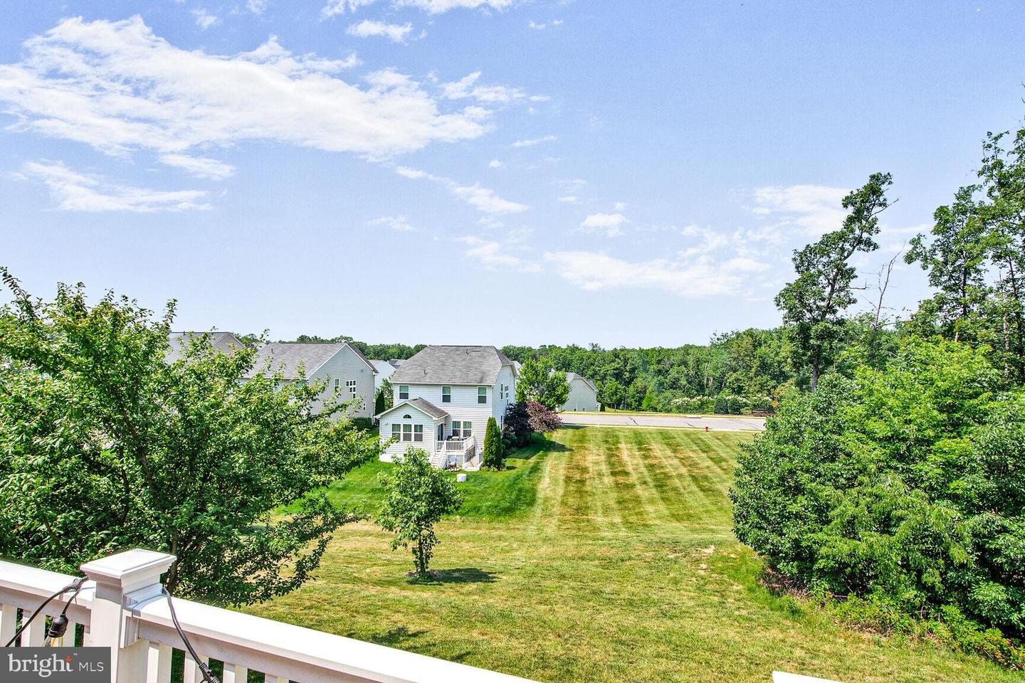 26033 HUNTWICK GLEN SQ, ALDIE, Virginia 20105, 3 Bedrooms Bedrooms, ,3 BathroomsBathrooms,Residential,For sale,26033 HUNTWICK GLEN SQ,VALO2101018 MLS # VALO2101018