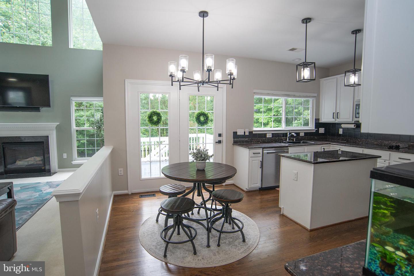 15750 CHIMNEY ROCK TER, WOODBRIDGE, Virginia 22193, 5 Bedrooms Bedrooms, ,3 BathroomsBathrooms,Residential,For sale,15750 CHIMNEY ROCK TER,VAPW2098426 MLS # VAPW2098426