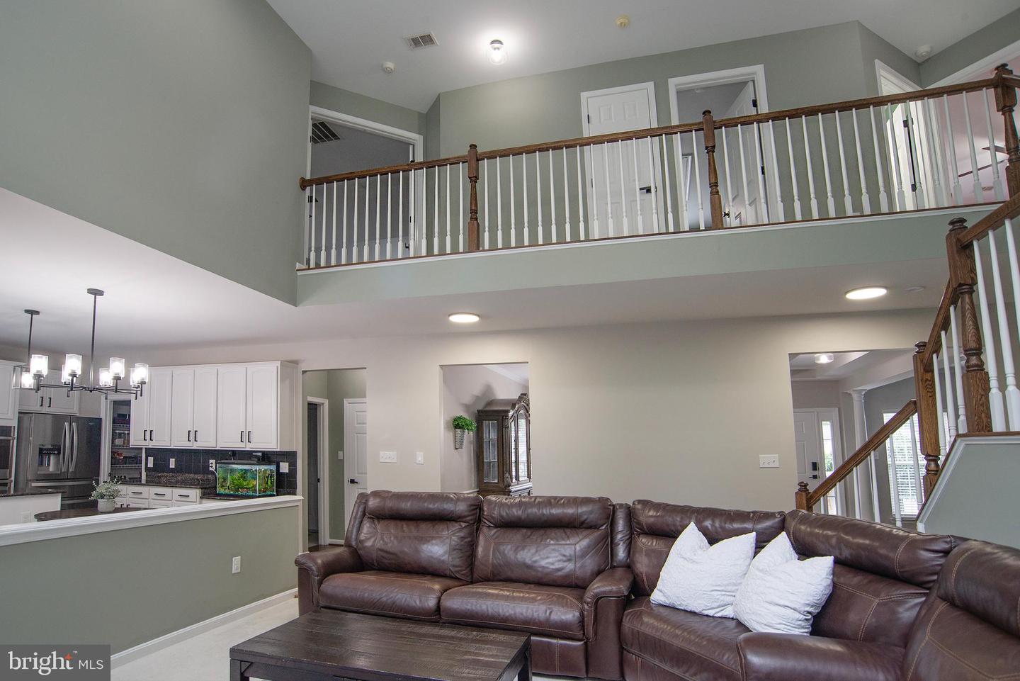 15750 CHIMNEY ROCK TER, WOODBRIDGE, Virginia 22193, 5 Bedrooms Bedrooms, ,3 BathroomsBathrooms,Residential,For sale,15750 CHIMNEY ROCK TER,VAPW2098426 MLS # VAPW2098426