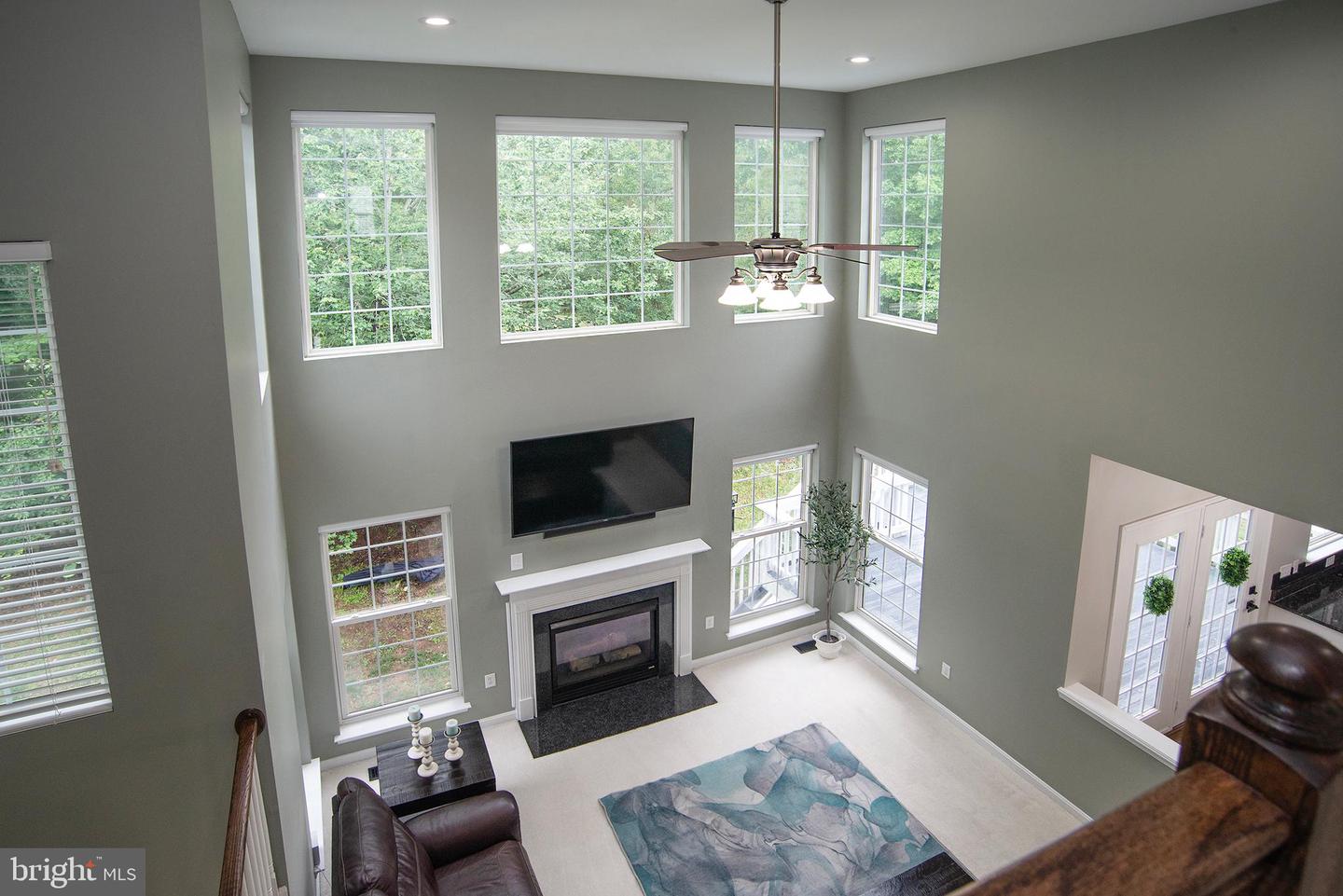 15750 CHIMNEY ROCK TER, WOODBRIDGE, Virginia 22193, 5 Bedrooms Bedrooms, ,3 BathroomsBathrooms,Residential,For sale,15750 CHIMNEY ROCK TER,VAPW2098426 MLS # VAPW2098426