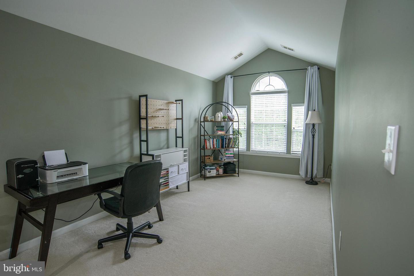 15750 CHIMNEY ROCK TER, WOODBRIDGE, Virginia 22193, 5 Bedrooms Bedrooms, ,3 BathroomsBathrooms,Residential,For sale,15750 CHIMNEY ROCK TER,VAPW2098426 MLS # VAPW2098426