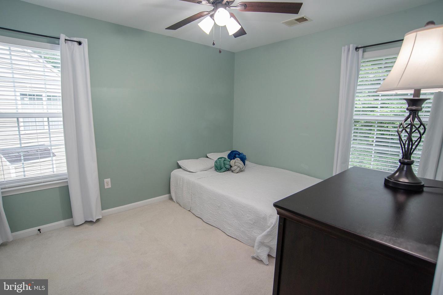 15750 CHIMNEY ROCK TER, WOODBRIDGE, Virginia 22193, 5 Bedrooms Bedrooms, ,3 BathroomsBathrooms,Residential,For sale,15750 CHIMNEY ROCK TER,VAPW2098426 MLS # VAPW2098426