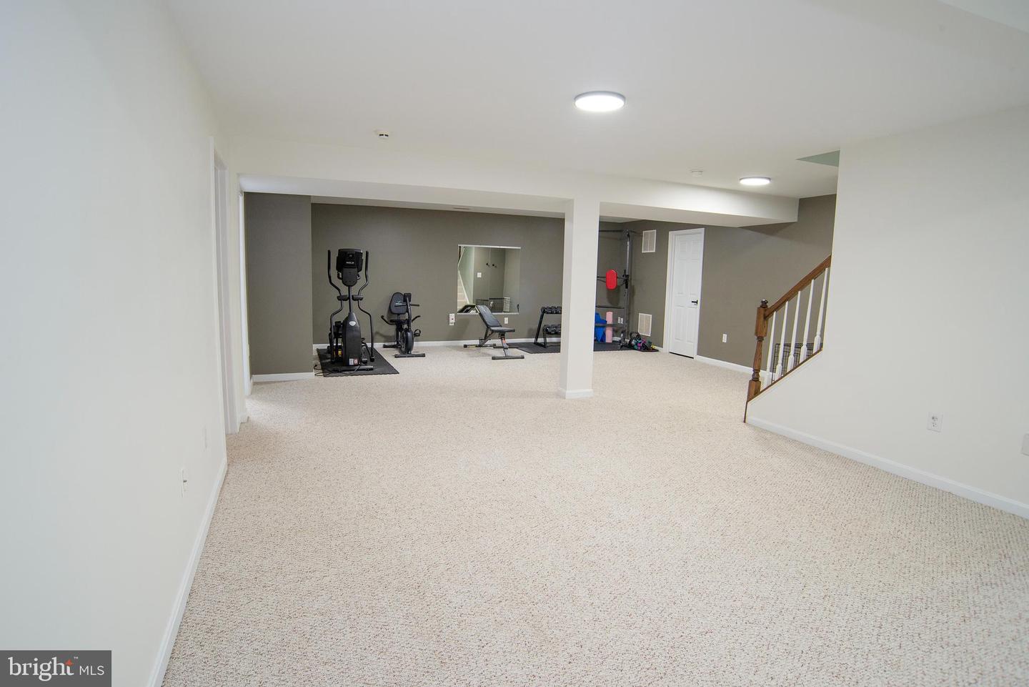 15750 CHIMNEY ROCK TER, WOODBRIDGE, Virginia 22193, 5 Bedrooms Bedrooms, ,3 BathroomsBathrooms,Residential,For sale,15750 CHIMNEY ROCK TER,VAPW2098426 MLS # VAPW2098426