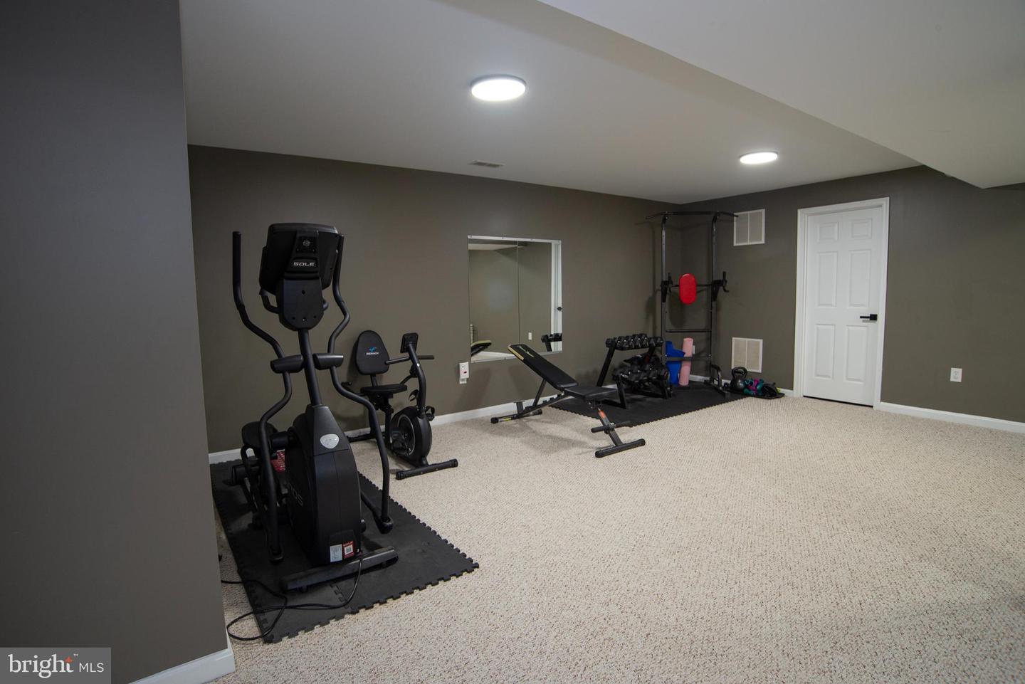 15750 CHIMNEY ROCK TER, WOODBRIDGE, Virginia 22193, 5 Bedrooms Bedrooms, ,3 BathroomsBathrooms,Residential,For sale,15750 CHIMNEY ROCK TER,VAPW2098426 MLS # VAPW2098426
