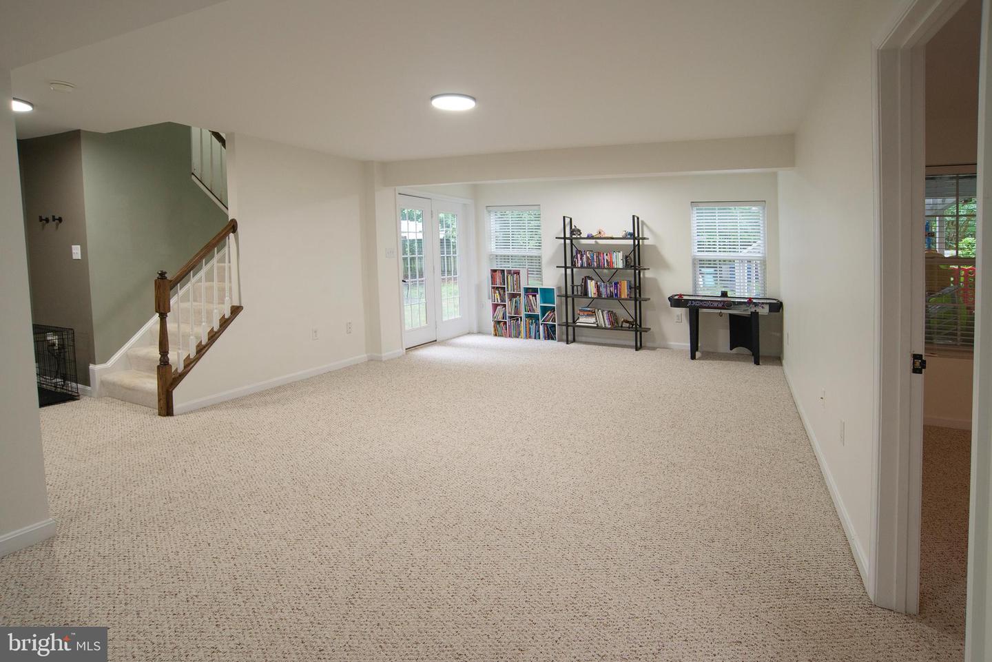 15750 CHIMNEY ROCK TER, WOODBRIDGE, Virginia 22193, 5 Bedrooms Bedrooms, ,3 BathroomsBathrooms,Residential,For sale,15750 CHIMNEY ROCK TER,VAPW2098426 MLS # VAPW2098426