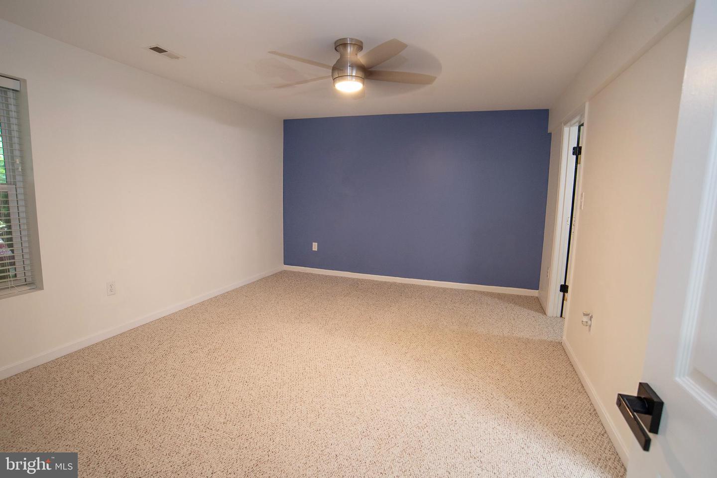 15750 CHIMNEY ROCK TER, WOODBRIDGE, Virginia 22193, 5 Bedrooms Bedrooms, ,3 BathroomsBathrooms,Residential,For sale,15750 CHIMNEY ROCK TER,VAPW2098426 MLS # VAPW2098426