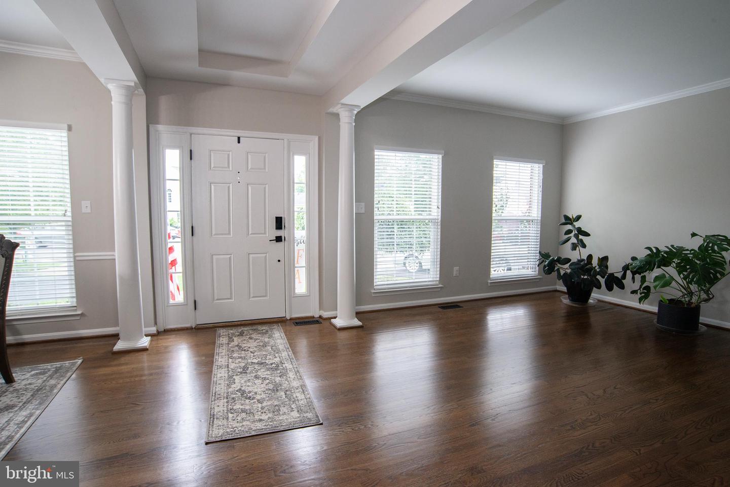 15750 CHIMNEY ROCK TER, WOODBRIDGE, Virginia 22193, 5 Bedrooms Bedrooms, ,3 BathroomsBathrooms,Residential,For sale,15750 CHIMNEY ROCK TER,VAPW2098426 MLS # VAPW2098426