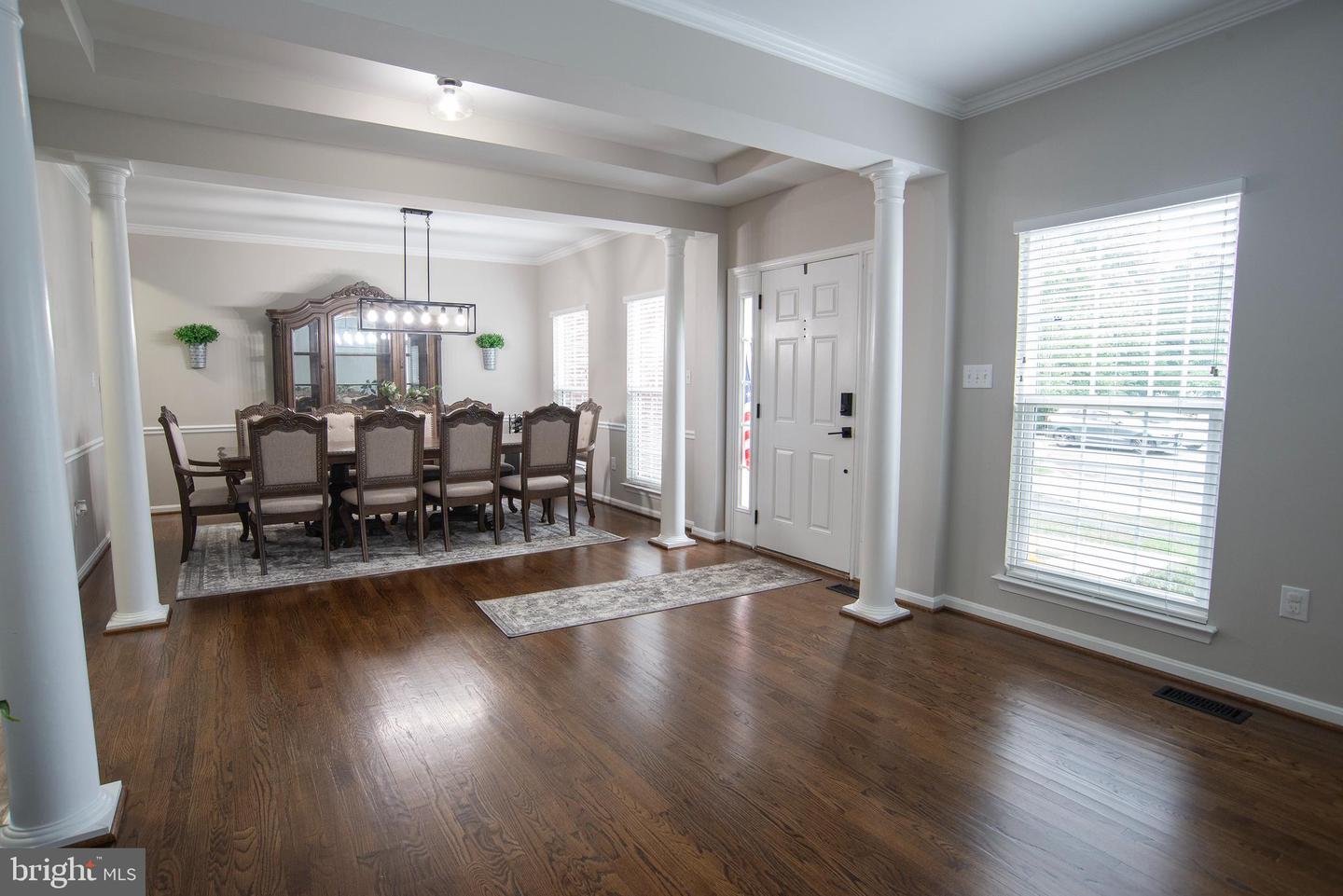 15750 CHIMNEY ROCK TER, WOODBRIDGE, Virginia 22193, 5 Bedrooms Bedrooms, ,3 BathroomsBathrooms,Residential,For sale,15750 CHIMNEY ROCK TER,VAPW2098426 MLS # VAPW2098426