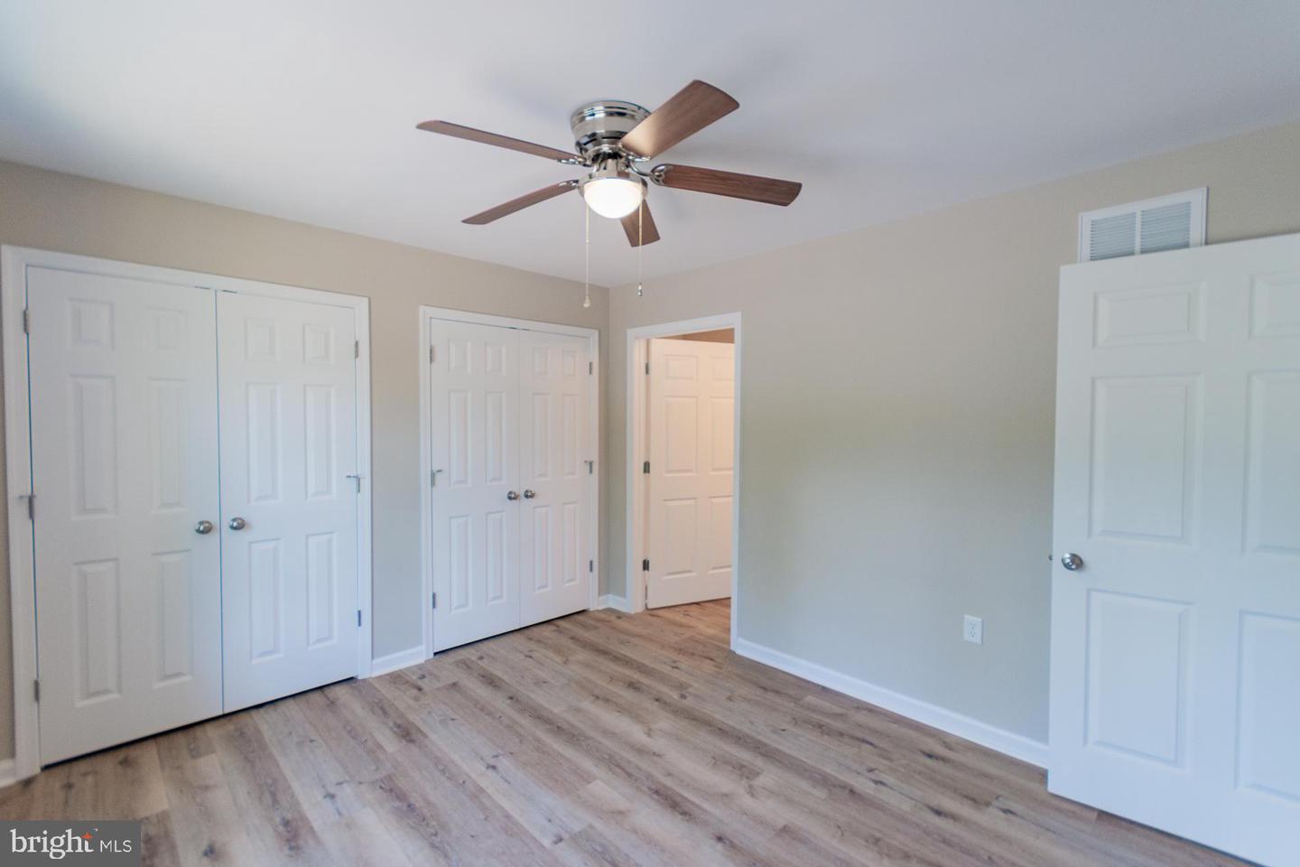709 PANTHER DR, WINCHESTER, Virginia 22602, 3 Bedrooms Bedrooms, ,2 BathroomsBathrooms,Residential,For sale,709 PANTHER DR,VAFV2035222 MLS # VAFV2035222