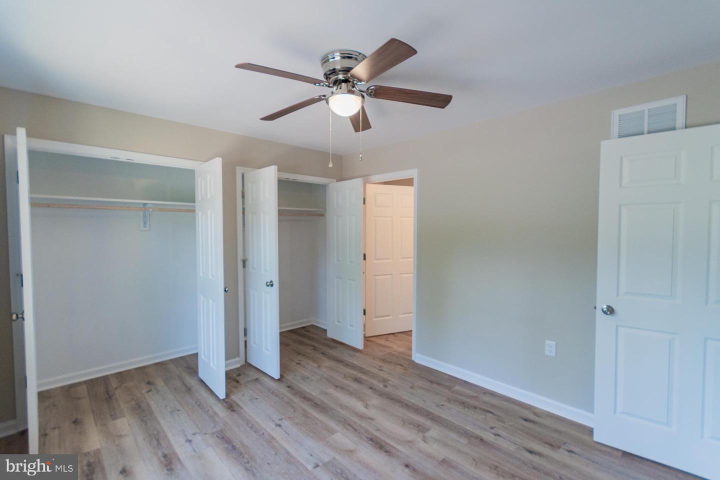 709 PANTHER DR, WINCHESTER, Virginia 22602, 3 Bedrooms Bedrooms, ,2 BathroomsBathrooms,Residential,For sale,709 PANTHER DR,VAFV2035222 MLS # VAFV2035222