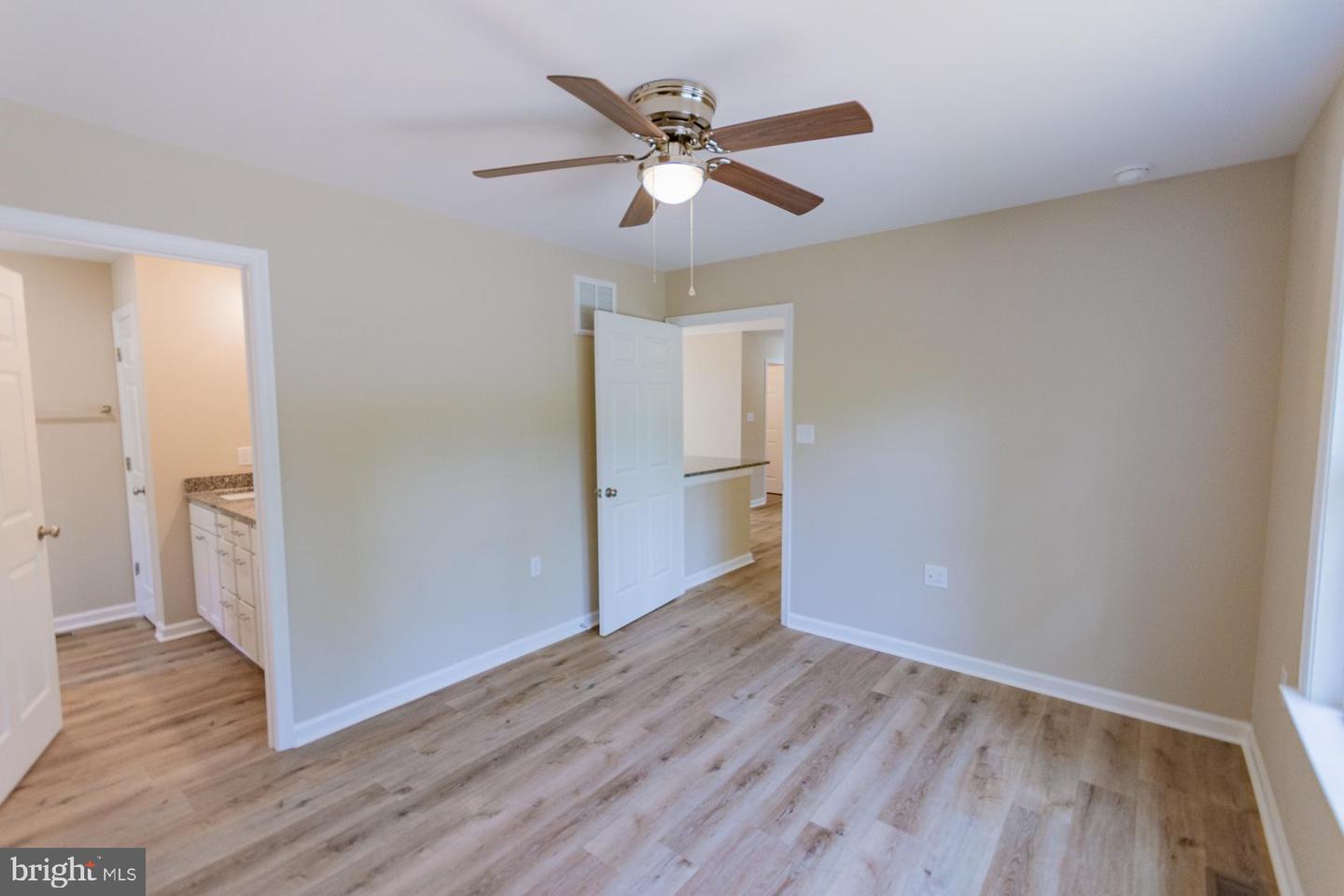 709 PANTHER DR, WINCHESTER, Virginia 22602, 3 Bedrooms Bedrooms, ,2 BathroomsBathrooms,Residential,For sale,709 PANTHER DR,VAFV2035222 MLS # VAFV2035222