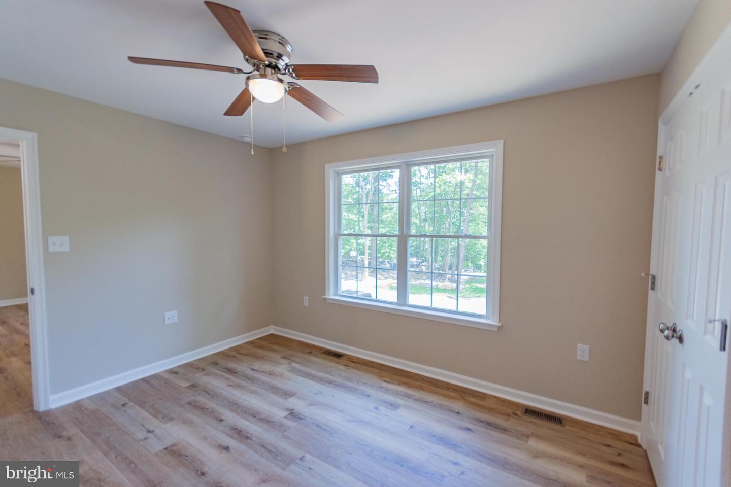 709 PANTHER DR, WINCHESTER, Virginia 22602, 3 Bedrooms Bedrooms, ,2 BathroomsBathrooms,Residential,For sale,709 PANTHER DR,VAFV2035222 MLS # VAFV2035222
