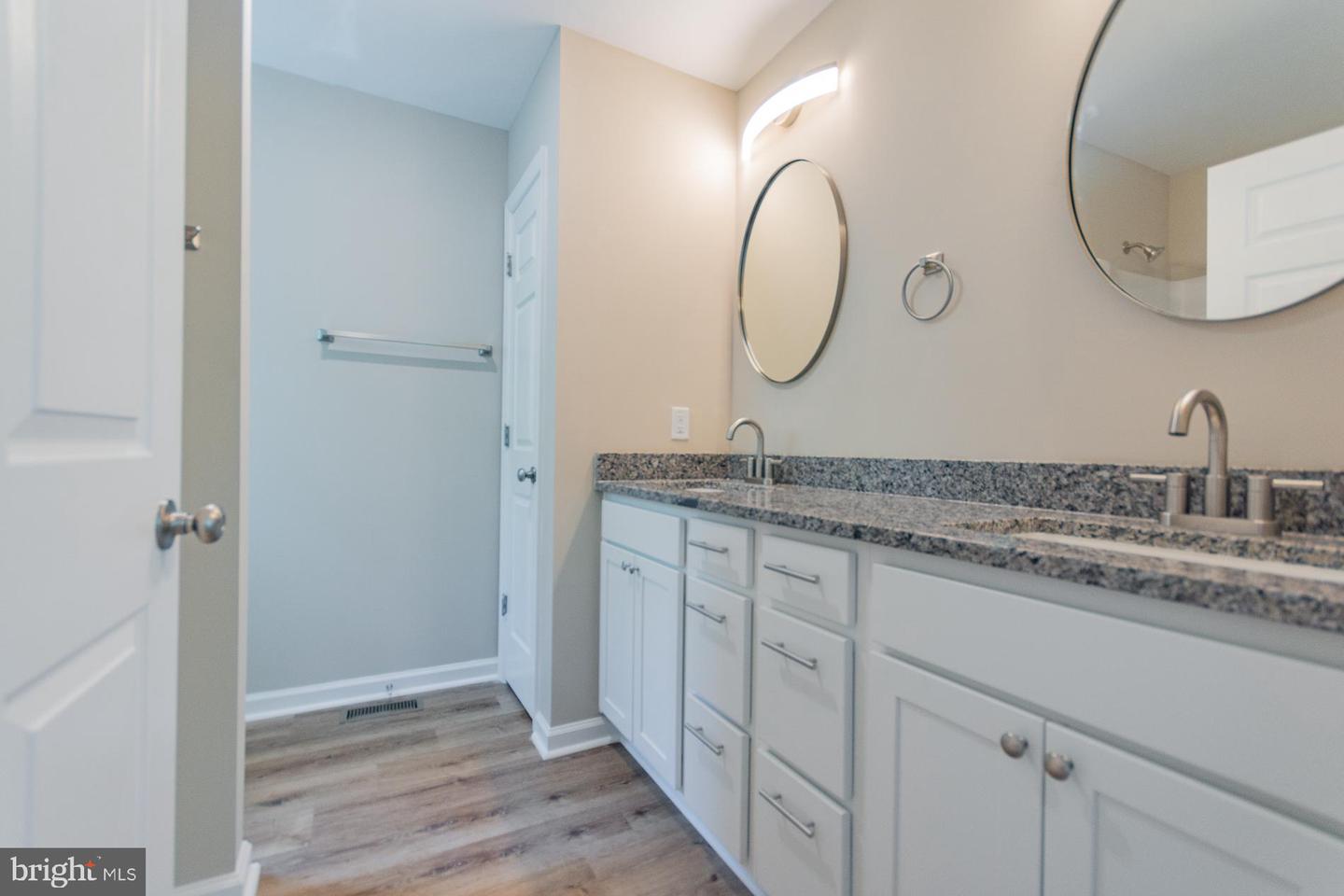 709 PANTHER DR, WINCHESTER, Virginia 22602, 3 Bedrooms Bedrooms, ,2 BathroomsBathrooms,Residential,For sale,709 PANTHER DR,VAFV2035222 MLS # VAFV2035222