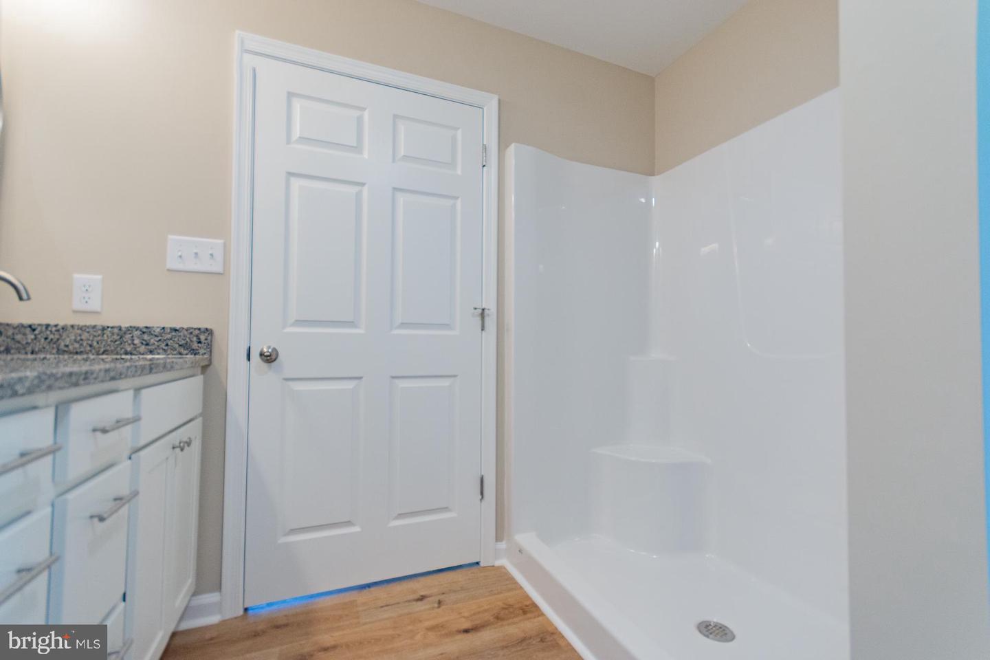 709 PANTHER DR, WINCHESTER, Virginia 22602, 3 Bedrooms Bedrooms, ,2 BathroomsBathrooms,Residential,For sale,709 PANTHER DR,VAFV2035222 MLS # VAFV2035222