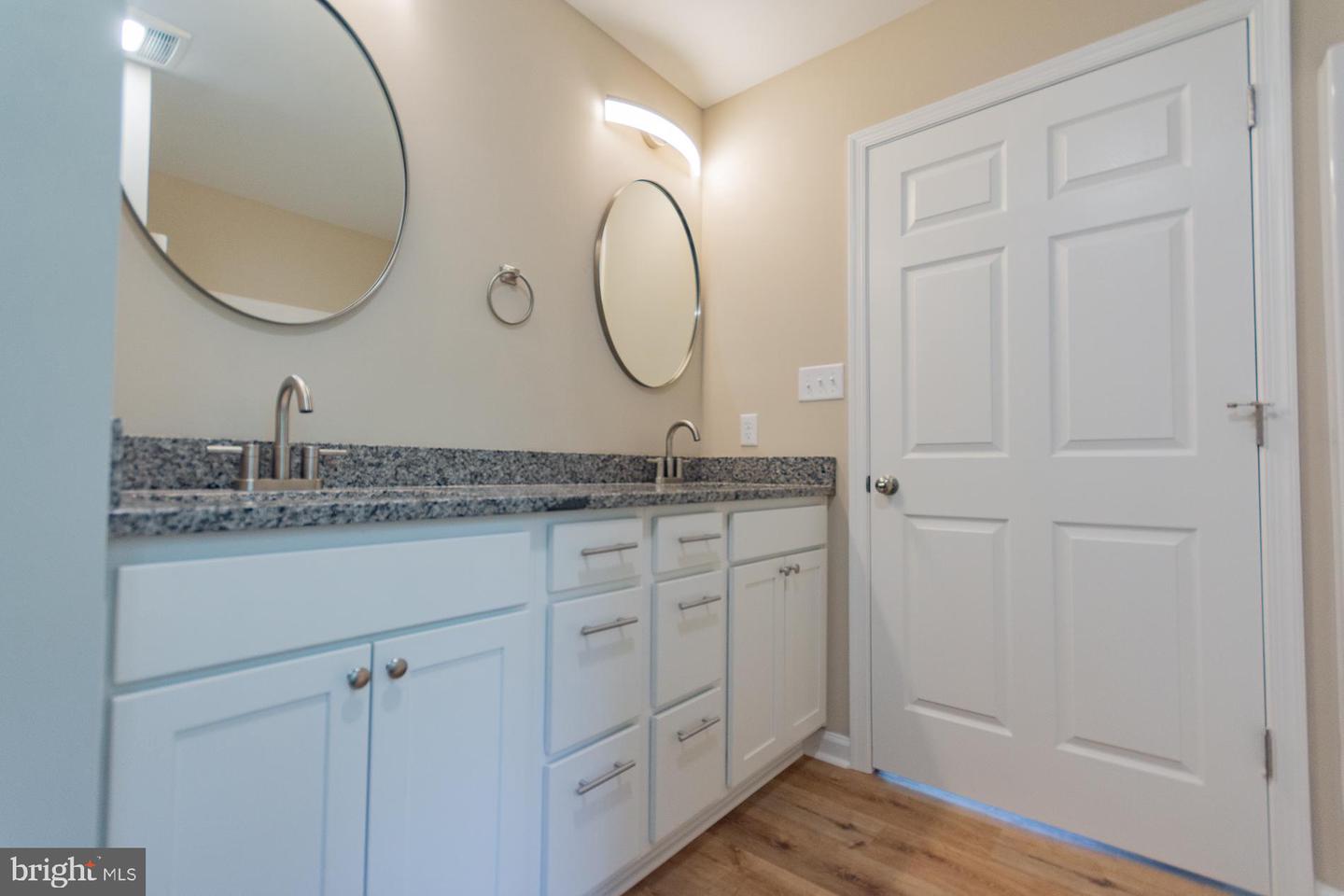 709 PANTHER DR, WINCHESTER, Virginia 22602, 3 Bedrooms Bedrooms, ,2 BathroomsBathrooms,Residential,For sale,709 PANTHER DR,VAFV2035222 MLS # VAFV2035222