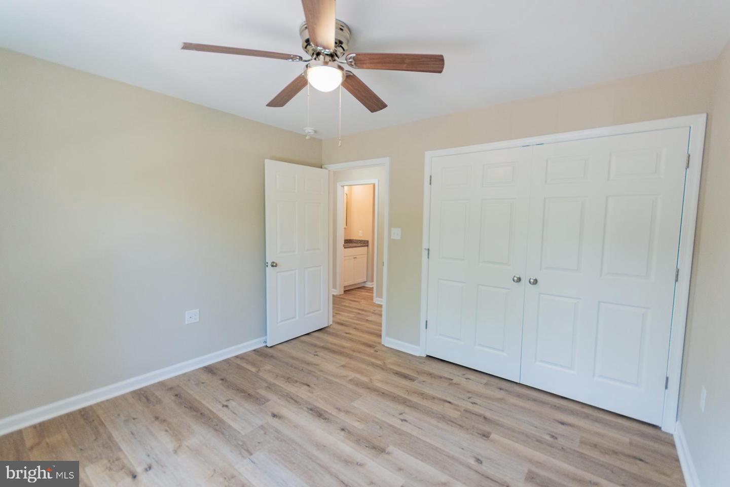 709 PANTHER DR, WINCHESTER, Virginia 22602, 3 Bedrooms Bedrooms, ,2 BathroomsBathrooms,Residential,For sale,709 PANTHER DR,VAFV2035222 MLS # VAFV2035222
