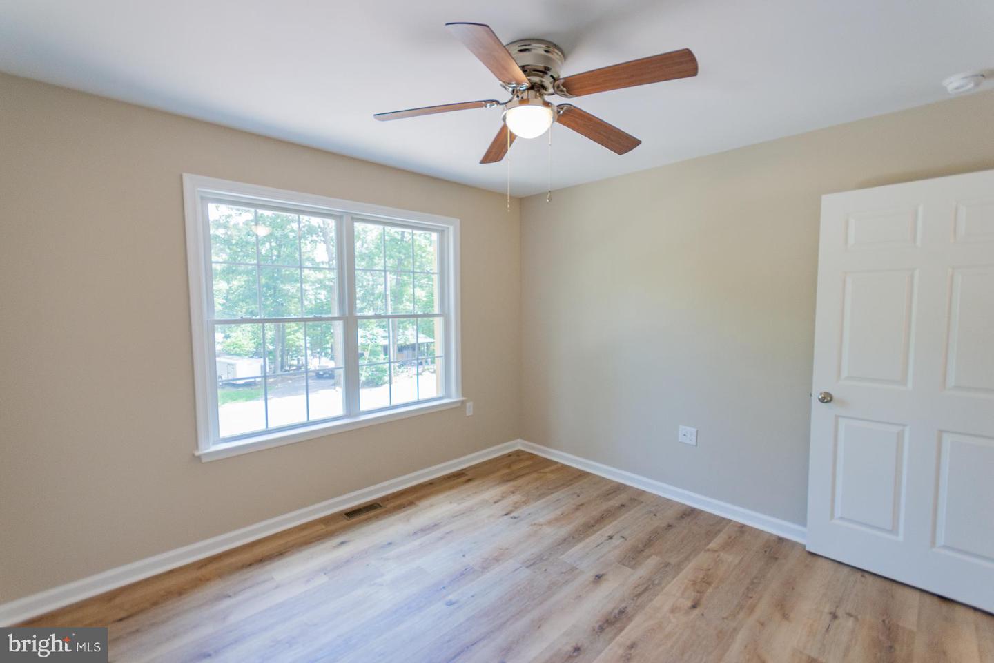 709 PANTHER DR, WINCHESTER, Virginia 22602, 3 Bedrooms Bedrooms, ,2 BathroomsBathrooms,Residential,For sale,709 PANTHER DR,VAFV2035222 MLS # VAFV2035222