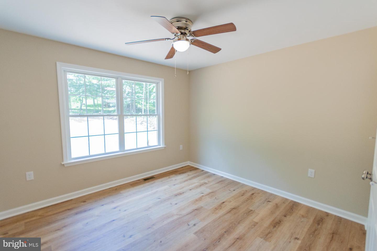 709 PANTHER DR, WINCHESTER, Virginia 22602, 3 Bedrooms Bedrooms, ,2 BathroomsBathrooms,Residential,For sale,709 PANTHER DR,VAFV2035222 MLS # VAFV2035222