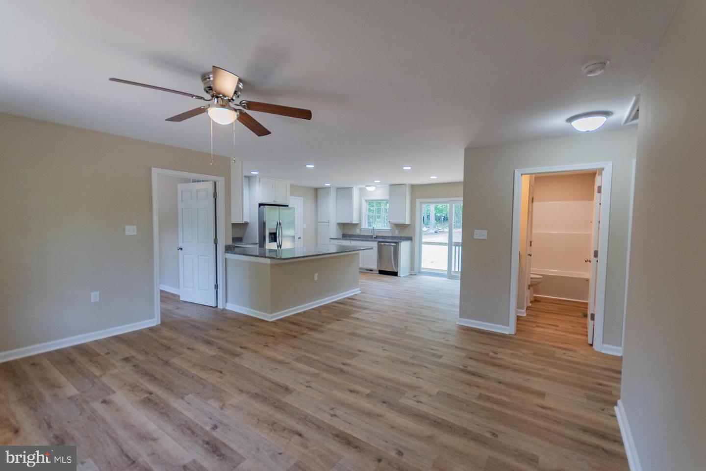709 PANTHER DR, WINCHESTER, Virginia 22602, 3 Bedrooms Bedrooms, ,2 BathroomsBathrooms,Residential,For sale,709 PANTHER DR,VAFV2035222 MLS # VAFV2035222