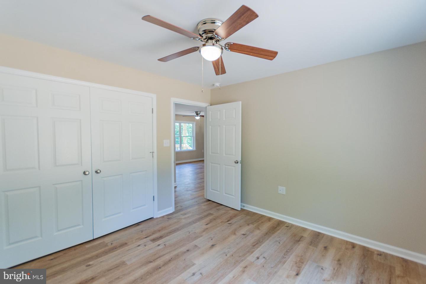 709 PANTHER DR, WINCHESTER, Virginia 22602, 3 Bedrooms Bedrooms, ,2 BathroomsBathrooms,Residential,For sale,709 PANTHER DR,VAFV2035222 MLS # VAFV2035222