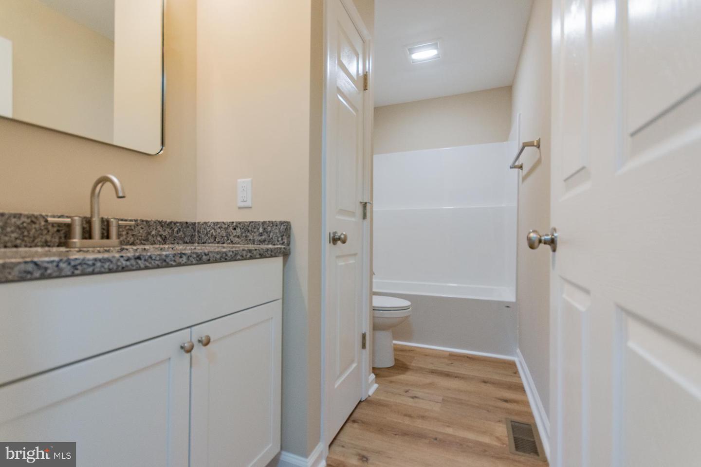 709 PANTHER DR, WINCHESTER, Virginia 22602, 3 Bedrooms Bedrooms, ,2 BathroomsBathrooms,Residential,For sale,709 PANTHER DR,VAFV2035222 MLS # VAFV2035222