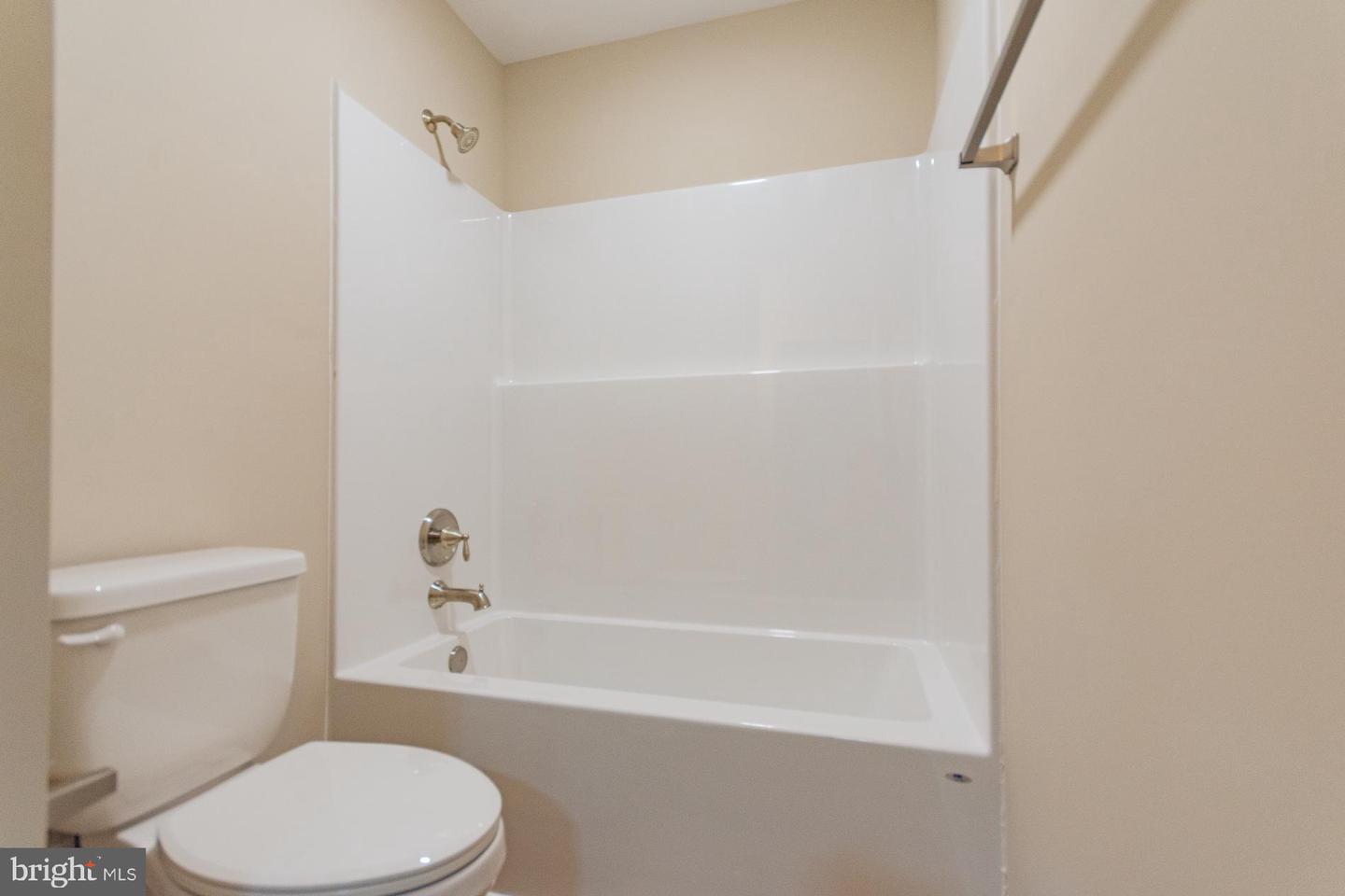 709 PANTHER DR, WINCHESTER, Virginia 22602, 3 Bedrooms Bedrooms, ,2 BathroomsBathrooms,Residential,For sale,709 PANTHER DR,VAFV2035222 MLS # VAFV2035222