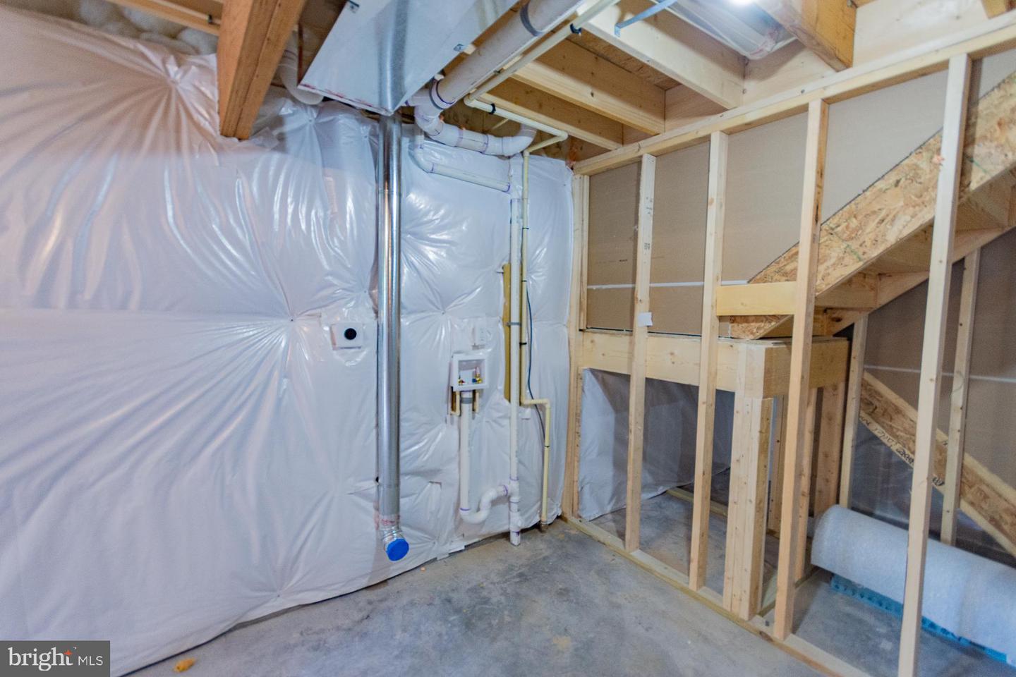 709 PANTHER DR, WINCHESTER, Virginia 22602, 3 Bedrooms Bedrooms, ,2 BathroomsBathrooms,Residential,For sale,709 PANTHER DR,VAFV2035222 MLS # VAFV2035222