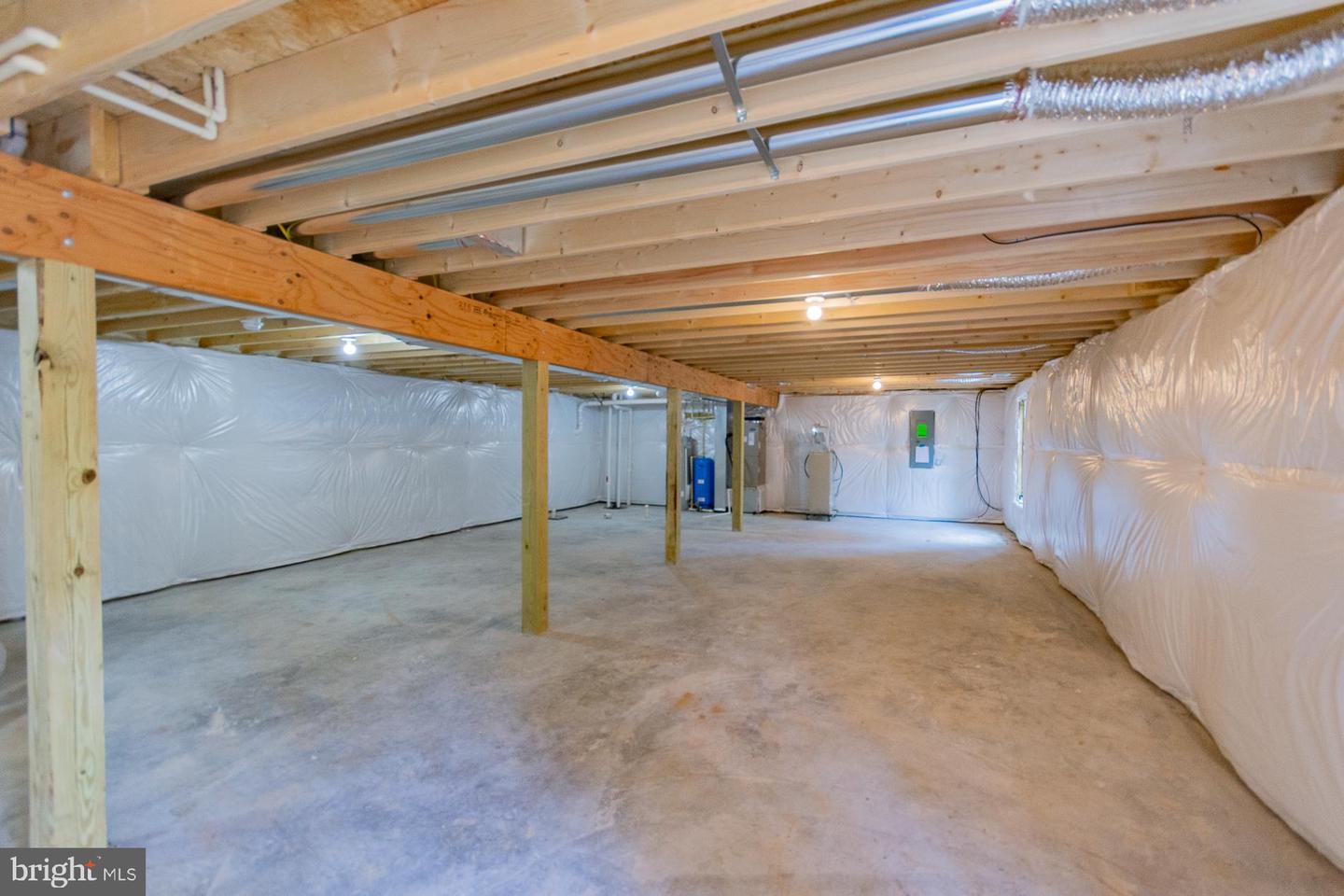 709 PANTHER DR, WINCHESTER, Virginia 22602, 3 Bedrooms Bedrooms, ,2 BathroomsBathrooms,Residential,For sale,709 PANTHER DR,VAFV2035222 MLS # VAFV2035222