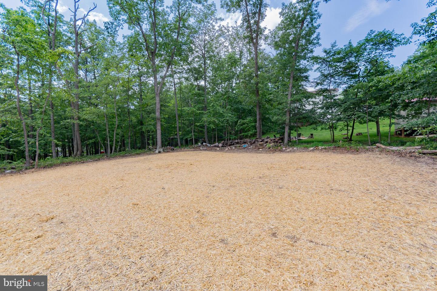 709 PANTHER DR, WINCHESTER, Virginia 22602, 3 Bedrooms Bedrooms, ,2 BathroomsBathrooms,Residential,For sale,709 PANTHER DR,VAFV2035222 MLS # VAFV2035222