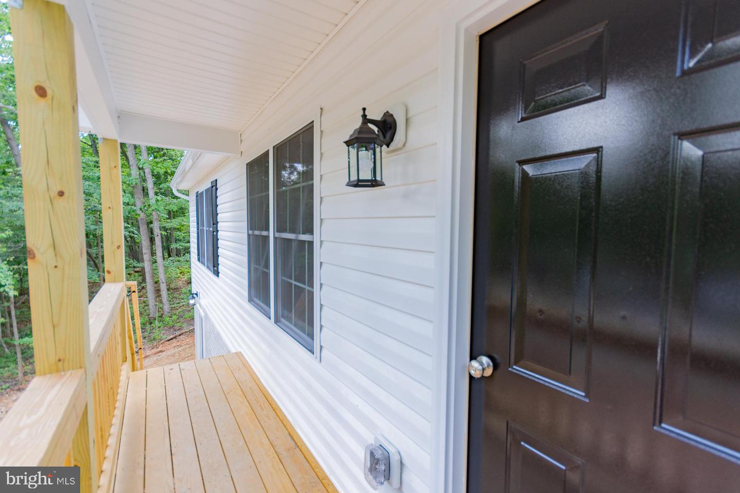709 PANTHER DR, WINCHESTER, Virginia 22602, 3 Bedrooms Bedrooms, ,2 BathroomsBathrooms,Residential,For sale,709 PANTHER DR,VAFV2035222 MLS # VAFV2035222