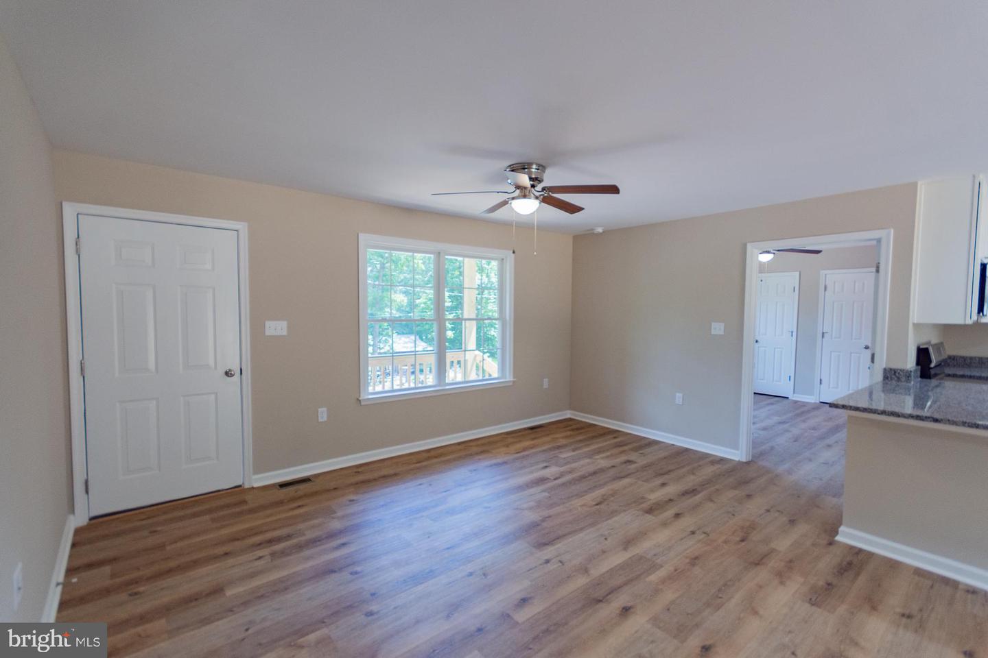 709 PANTHER DR, WINCHESTER, Virginia 22602, 3 Bedrooms Bedrooms, ,2 BathroomsBathrooms,Residential,For sale,709 PANTHER DR,VAFV2035222 MLS # VAFV2035222