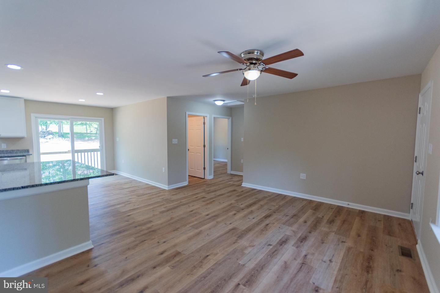 709 PANTHER DR, WINCHESTER, Virginia 22602, 3 Bedrooms Bedrooms, ,2 BathroomsBathrooms,Residential,For sale,709 PANTHER DR,VAFV2035222 MLS # VAFV2035222