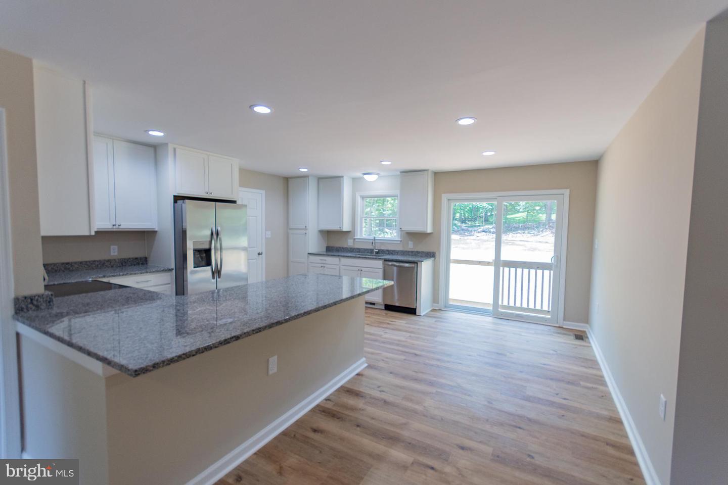709 PANTHER DR, WINCHESTER, Virginia 22602, 3 Bedrooms Bedrooms, ,2 BathroomsBathrooms,Residential,For sale,709 PANTHER DR,VAFV2035222 MLS # VAFV2035222