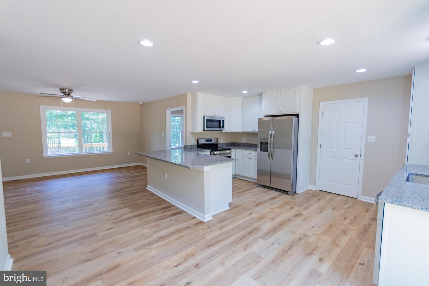 709 PANTHER DR, WINCHESTER, Virginia 22602, 3 Bedrooms Bedrooms, ,2 BathroomsBathrooms,Residential,For sale,709 PANTHER DR,VAFV2035222 MLS # VAFV2035222