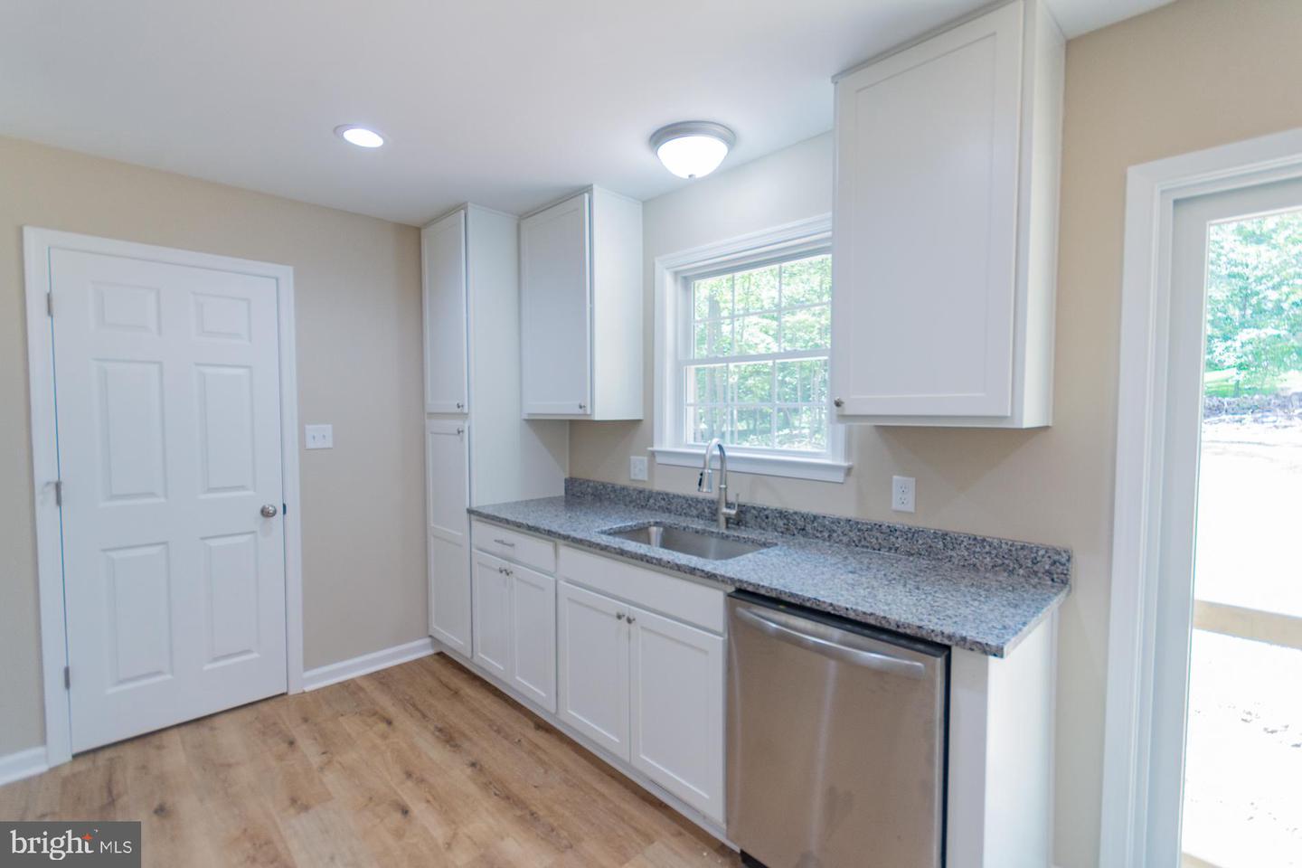 709 PANTHER DR, WINCHESTER, Virginia 22602, 3 Bedrooms Bedrooms, ,2 BathroomsBathrooms,Residential,For sale,709 PANTHER DR,VAFV2035222 MLS # VAFV2035222