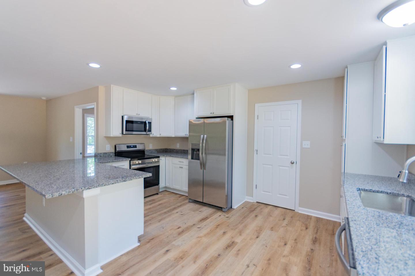 709 PANTHER DR, WINCHESTER, Virginia 22602, 3 Bedrooms Bedrooms, ,2 BathroomsBathrooms,Residential,For sale,709 PANTHER DR,VAFV2035222 MLS # VAFV2035222