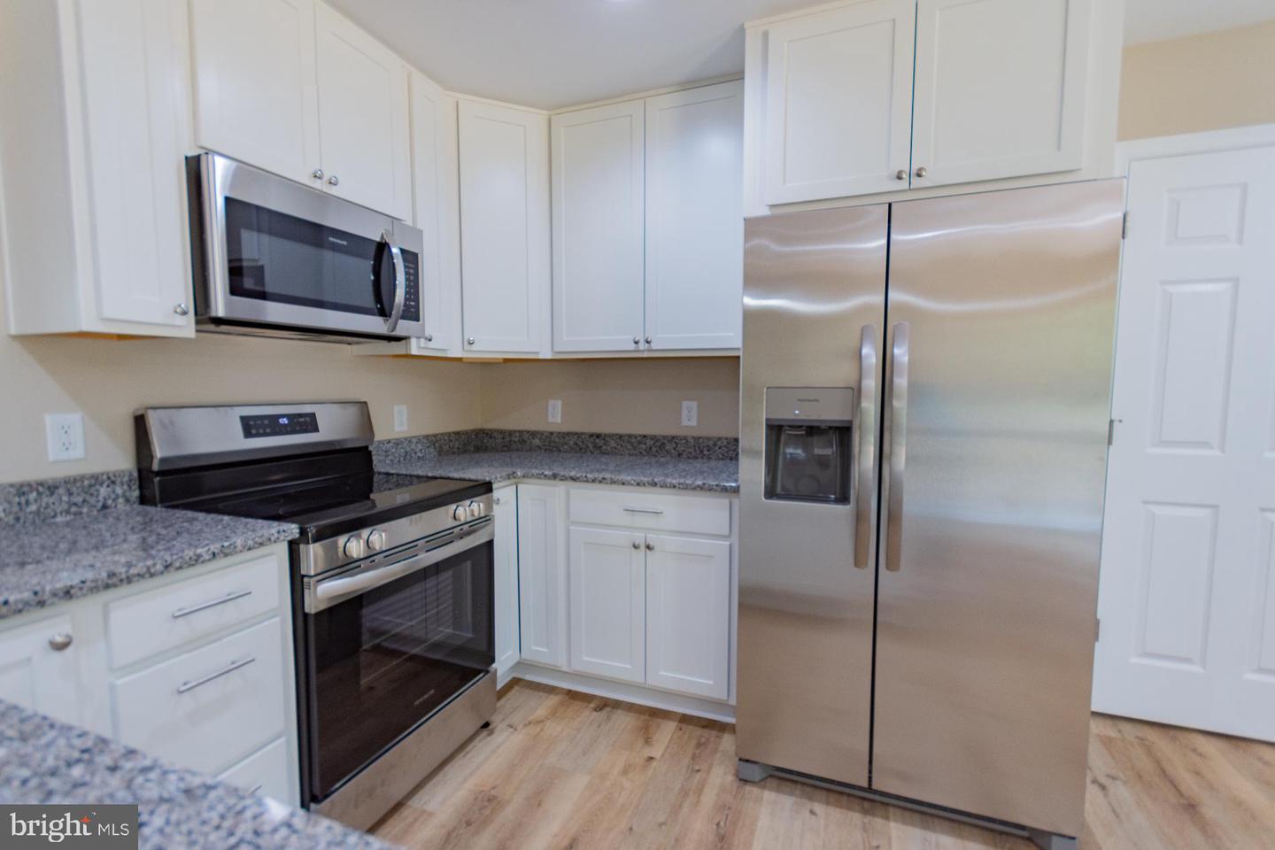 709 PANTHER DR, WINCHESTER, Virginia 22602, 3 Bedrooms Bedrooms, ,2 BathroomsBathrooms,Residential,For sale,709 PANTHER DR,VAFV2035222 MLS # VAFV2035222