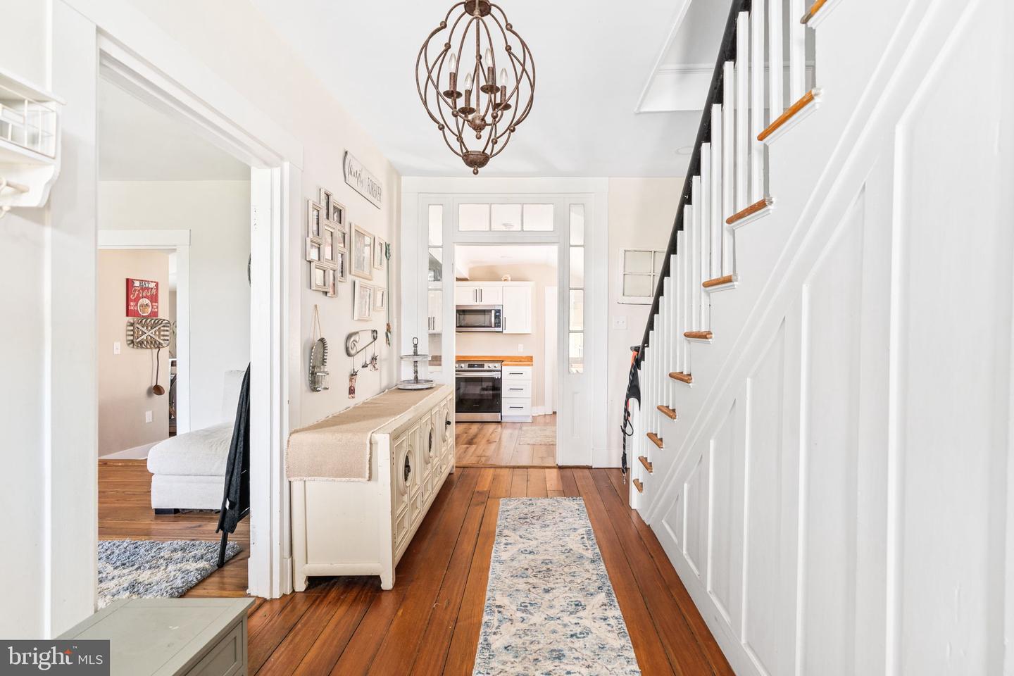 3586 MANFIELD RD, AYLETT, Virginia 23009, 4 Bedrooms Bedrooms, ,3 BathroomsBathrooms,Residential,For sale,3586 MANFIELD RD,VAKW2000244 MLS # VAKW2000244