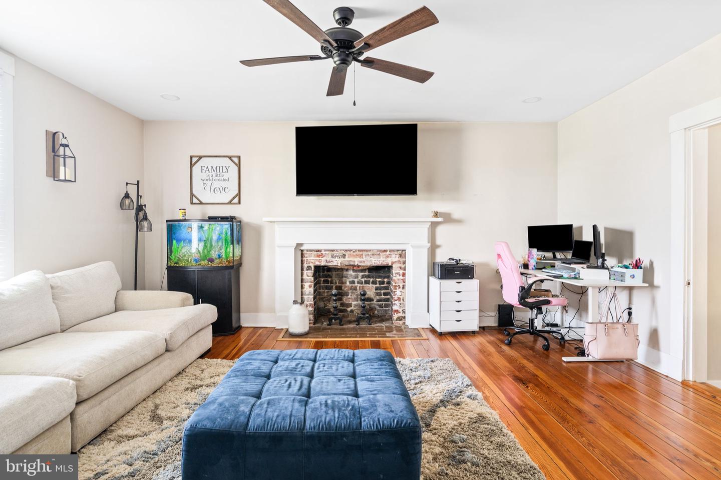 3586 MANFIELD RD, AYLETT, Virginia 23009, 4 Bedrooms Bedrooms, ,3 BathroomsBathrooms,Residential,For sale,3586 MANFIELD RD,VAKW2000244 MLS # VAKW2000244
