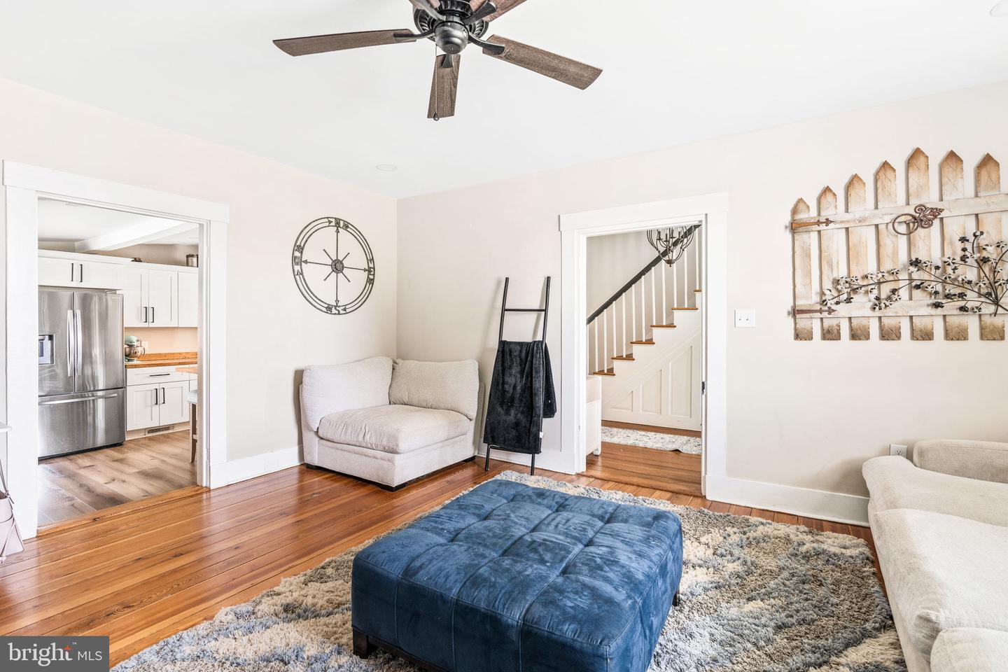 3586 MANFIELD RD, AYLETT, Virginia 23009, 4 Bedrooms Bedrooms, ,3 BathroomsBathrooms,Residential,For sale,3586 MANFIELD RD,VAKW2000244 MLS # VAKW2000244