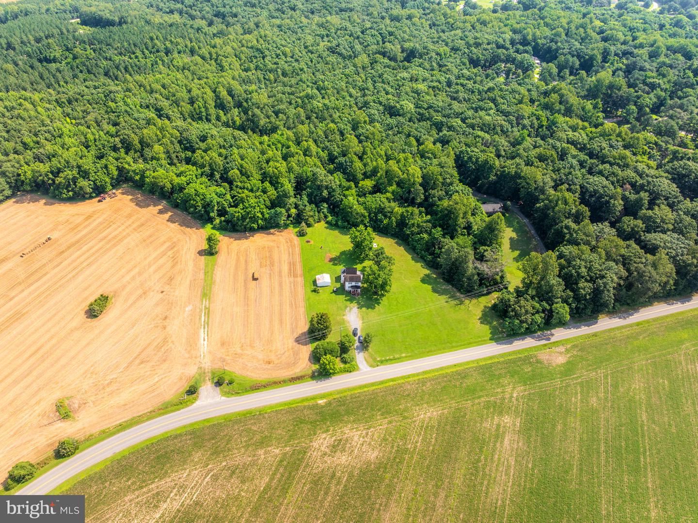 3586 MANFIELD RD, AYLETT, Virginia 23009, 4 Bedrooms Bedrooms, ,3 BathroomsBathrooms,Residential,For sale,3586 MANFIELD RD,VAKW2000244 MLS # VAKW2000244