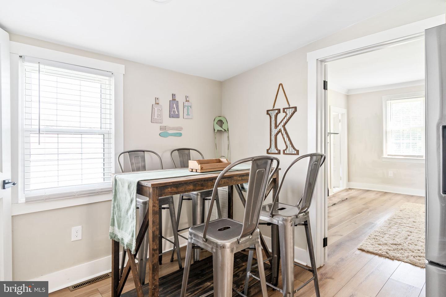 3586 MANFIELD RD, AYLETT, Virginia 23009, 4 Bedrooms Bedrooms, ,3 BathroomsBathrooms,Residential,For sale,3586 MANFIELD RD,VAKW2000244 MLS # VAKW2000244