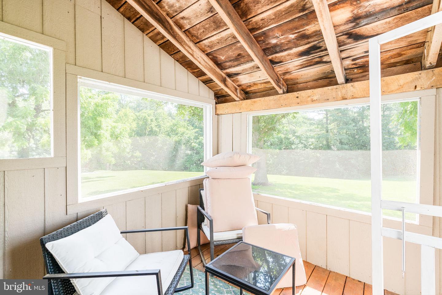 3586 MANFIELD RD, AYLETT, Virginia 23009, 4 Bedrooms Bedrooms, ,3 BathroomsBathrooms,Residential,For sale,3586 MANFIELD RD,VAKW2000244 MLS # VAKW2000244