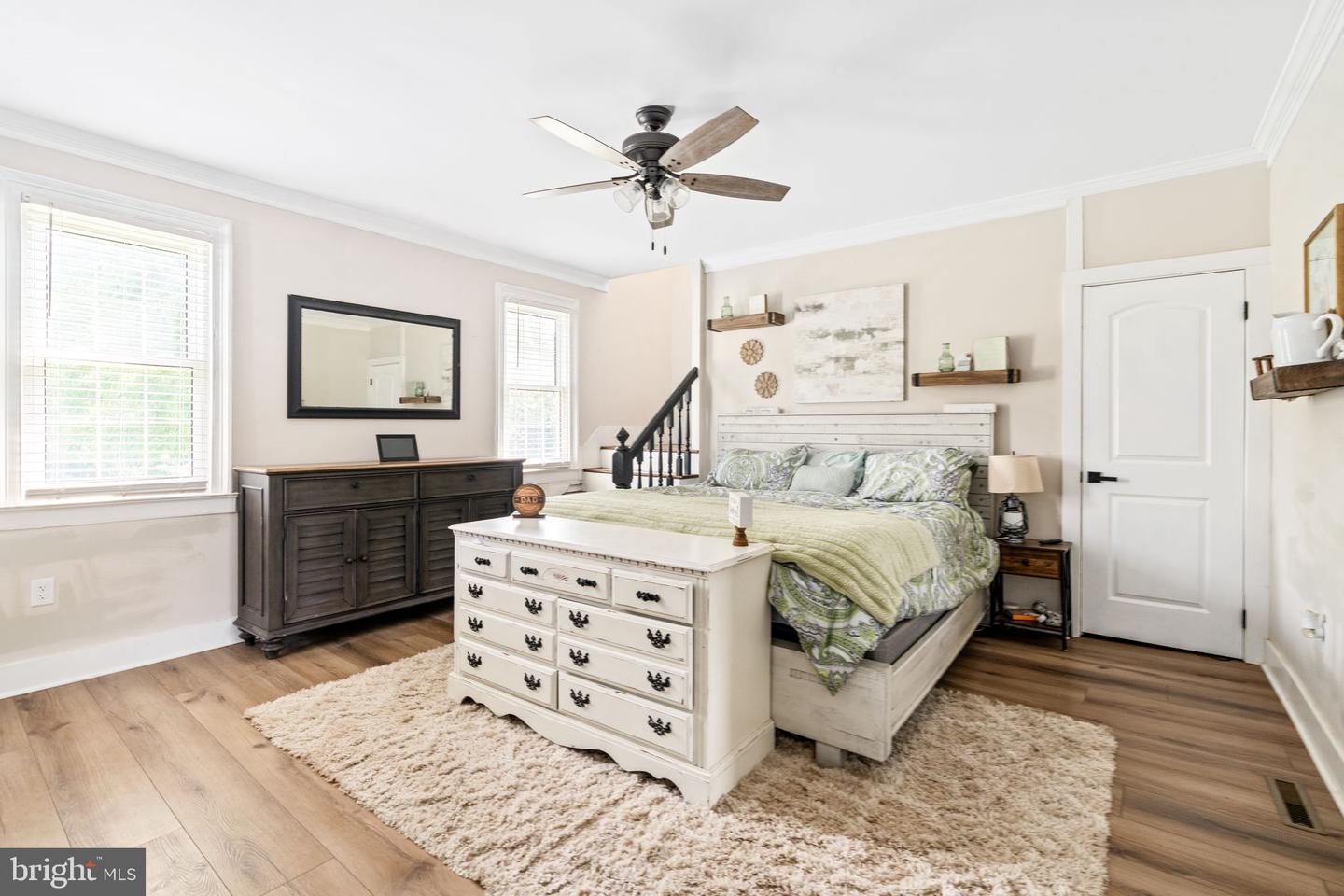 3586 MANFIELD RD, AYLETT, Virginia 23009, 4 Bedrooms Bedrooms, ,3 BathroomsBathrooms,Residential,For sale,3586 MANFIELD RD,VAKW2000244 MLS # VAKW2000244