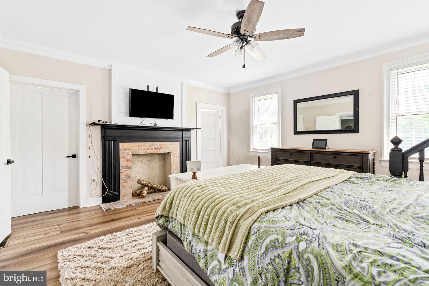3586 MANFIELD RD, AYLETT, Virginia 23009, 4 Bedrooms Bedrooms, ,3 BathroomsBathrooms,Residential,For sale,3586 MANFIELD RD,VAKW2000244 MLS # VAKW2000244